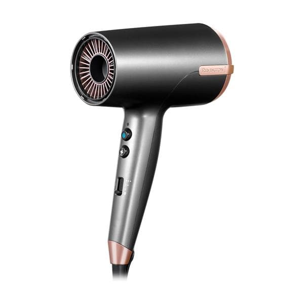 Remington ONE Dry & Style Hairdryer 2000W | D6077