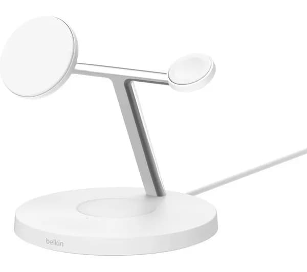 BELKIN UltraCharge