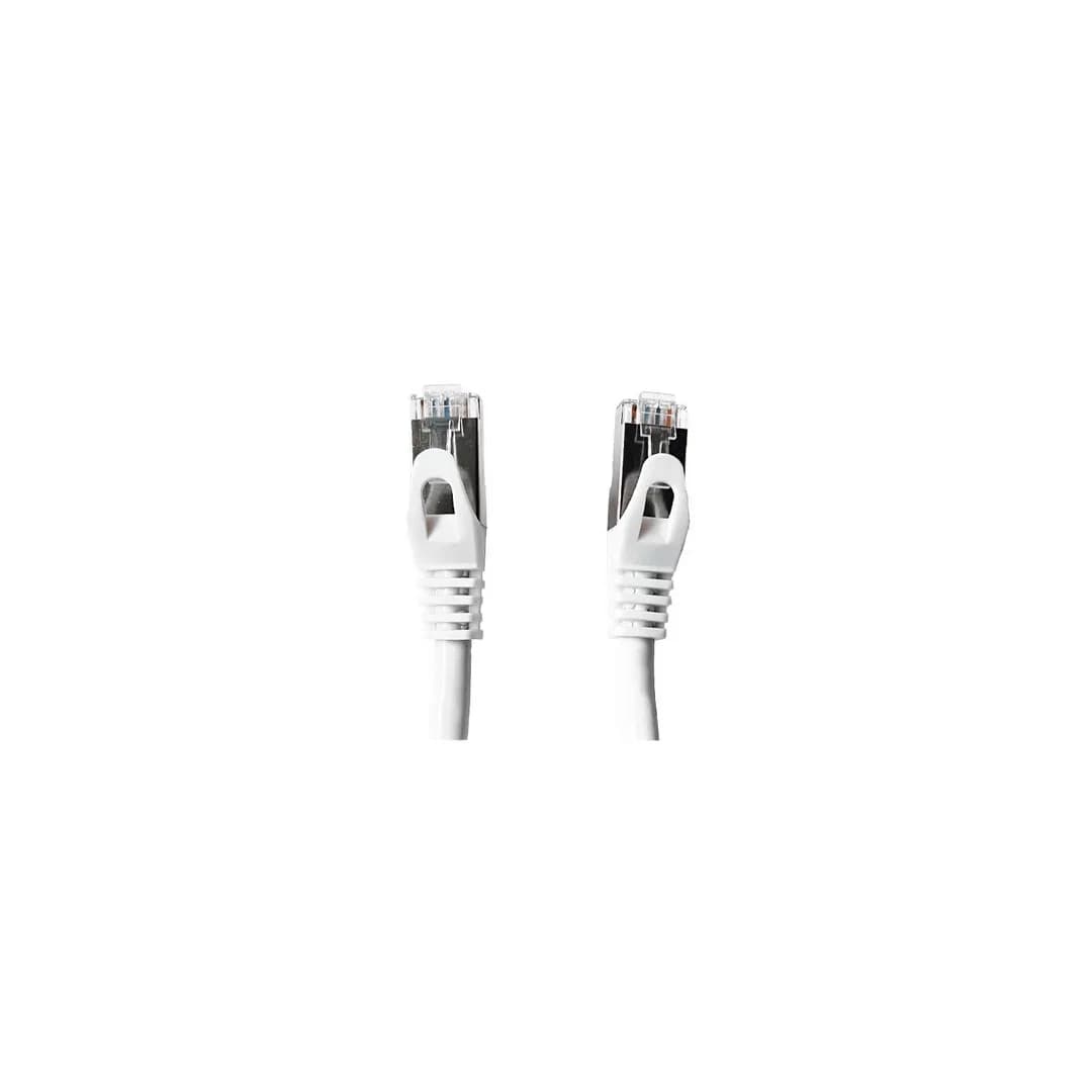 Sinox 2m Cat7 RJ45 Ethernet Cable