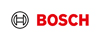 BOSCH Series 2 14 Place Freestanding Dishwasher - W...