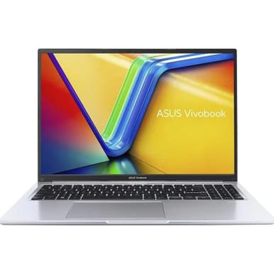Asus 16" Vivobook Laptop | AMD Ryzen 5 Processor | 16GB RAM | 512GB Storage | M1605YA-MB601W
