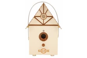 Petsafe PBC19-11794 Outdoor Bark Control Unit