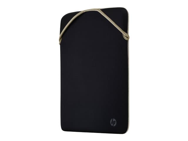 HP - Protective - notebook sleeve