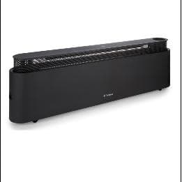 DIMPLEX            2.2KW BASE BOARD HEATER