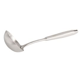 Stainless Steel Ladle
