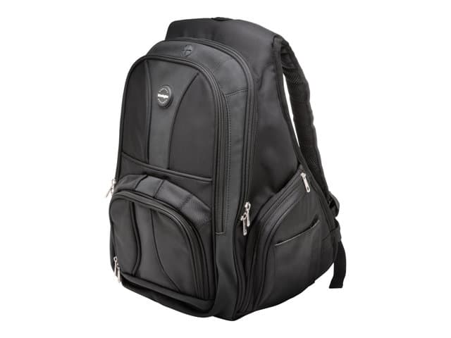 KENSINGTON - Contour Backpack - notebook carrying backpack