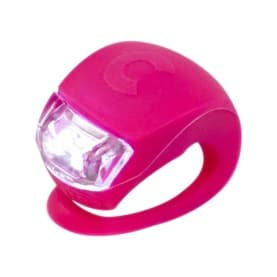 Micro Bike Lights