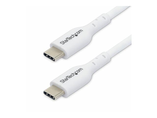 STARTECH.COM USB-C Charging Cable