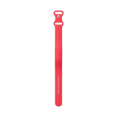 Fitbit Air Active Band