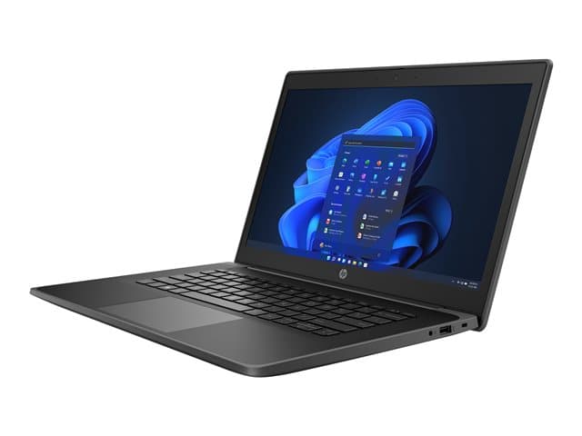 HP ProBook