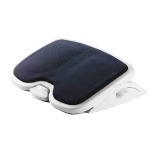 SOLEMATE COMFORT FOOTREST