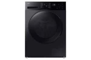 Samsung Series 5 9kg Washer / 5kg Dryer Freestanding Washer Dryer| WD90DG5G34BBEU