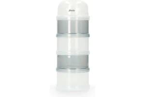 Alecto BF-4 Milk Powder Formula Dispenser
