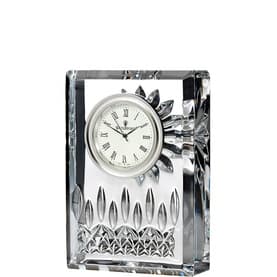 Lismore Clock Small