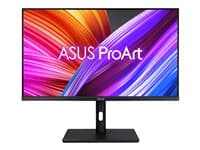 ASUSTEK - ASUS ProArt PA328QV - LED monitor - 31.5" - HDR