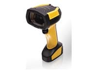 DATALOGIC - PowerScan PBT9600-AR - USB Kit - barcode scanner