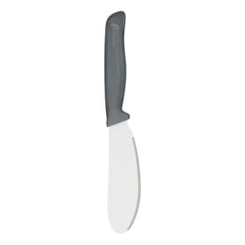 Utility Spreading Knife 4.72 in