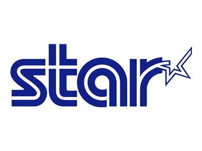 Star Micronics - PAPER GUIDE A TSP847