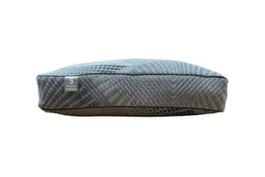 Pillow Number | Graphite Gel Premium Pillow | Size 5