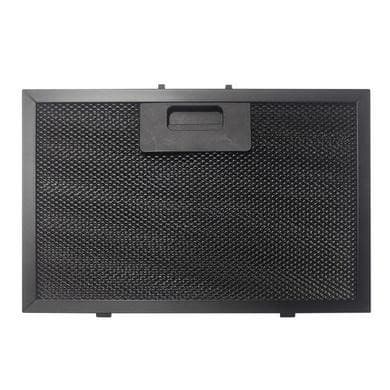 electriQ Grease Filter for eiQ90INTOUCHBL