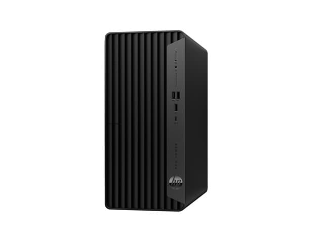 HP Pro 400 G9