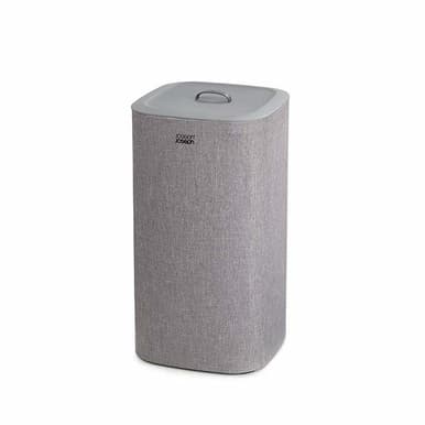 Joseph Joseph Total Laundry Separation Basket