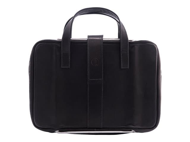 R-GO Laptop bag Viva