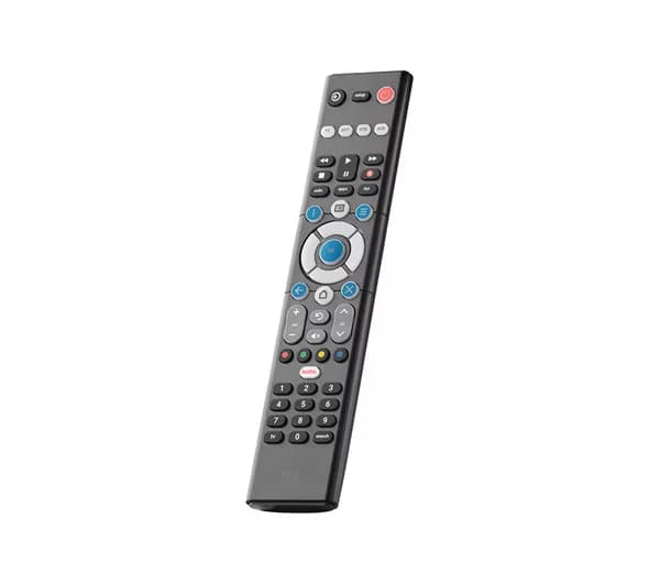 ONE FOR ALL Essence 4 URC1241 Universal Remote Control