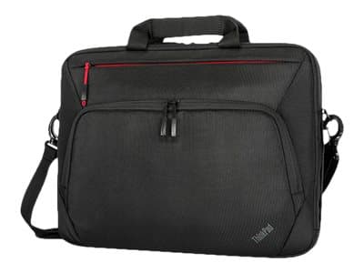 LENOVO - ThinkPad Essential Plus - notebook carrying case