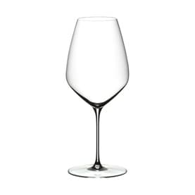 Veloce Syrah/Shiraz