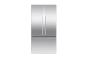Fisher & Paykel Series 7 American Fridge Freezer | RF610ADX6