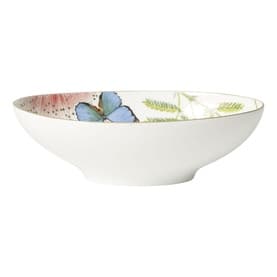 Amazonia Serving Bowl 19cm
