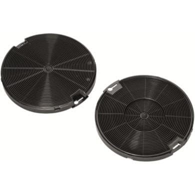 Zanussi EFF75 Charcoal Filter