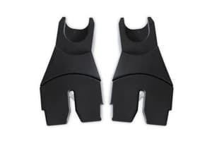 Noordi Universal Car Seat Adaptors