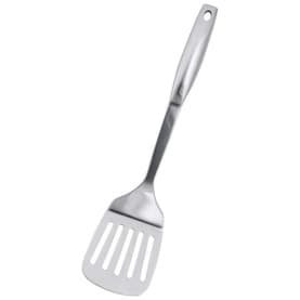 SY04 Premium Slotted Turner