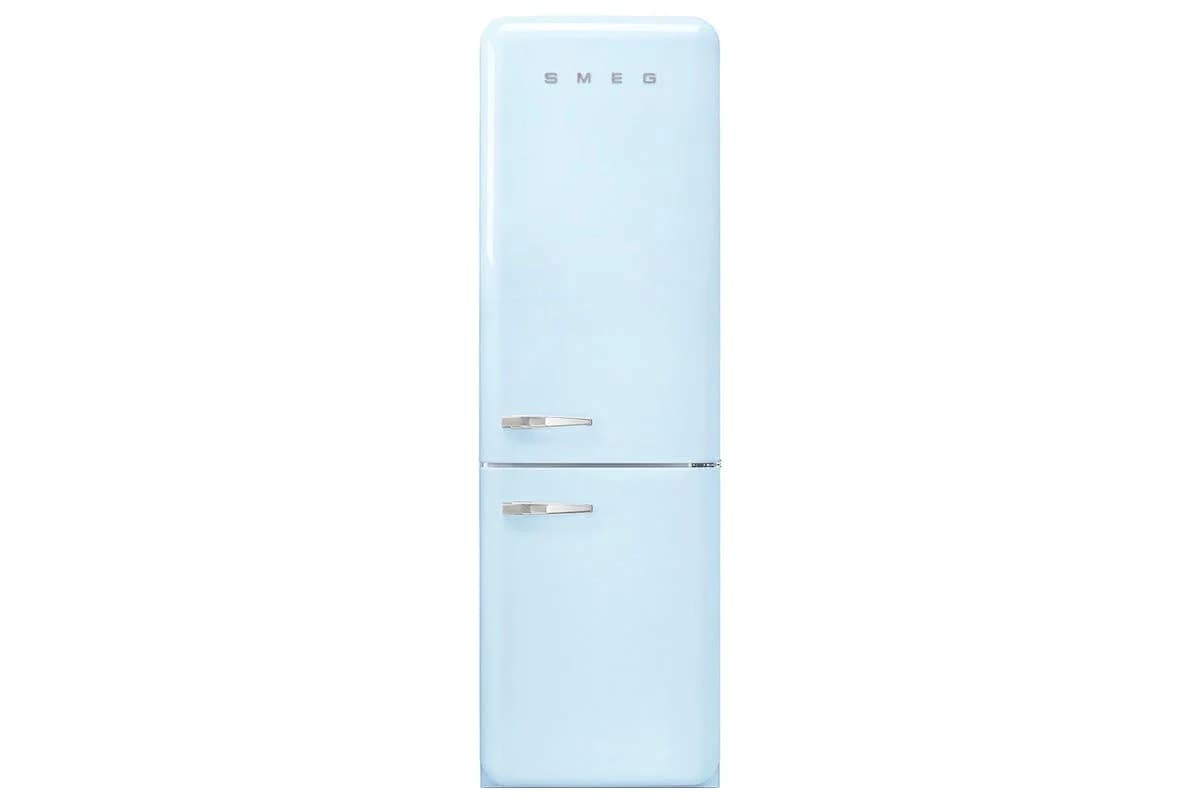 Smeg FAB32