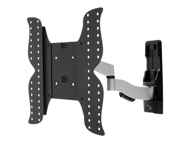 Amer AMRWEX420 bracket