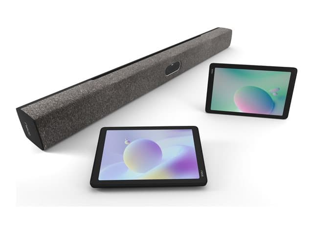 Neat - K/Neat Bar Pro+Neat Pad Bundle EU