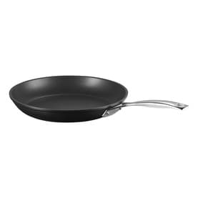 Toughened Non-Stick Shallow Frying Pan 30cm