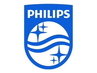 Philips USB-C Y Cable