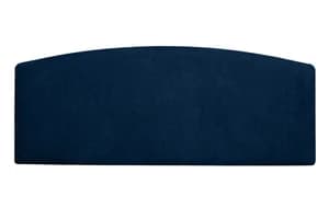 Briody | Elizabeth Headboard | Super King | 6ft | Colour Options