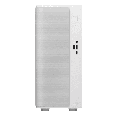 ASUS V500 Mini Tower Intel Core 5 210H 16GB RAM 1TB SSD Windows 11 Desktop PC