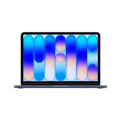 Apple MacBook Neo 13 Inch A18 Pro 8GB RAM 512GB SSD 2026 - Indigo