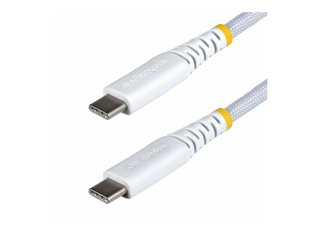 StarTech USB-C Cable