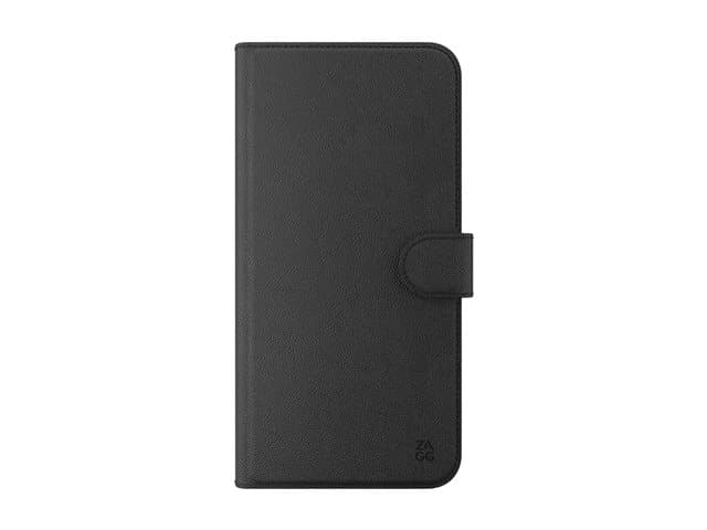 ZAGG - iFrogz Defence - flip cover for mobile phone