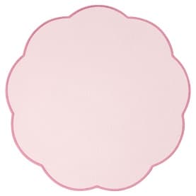 VILLEROY & BOCH Fleur Bleu Placemat