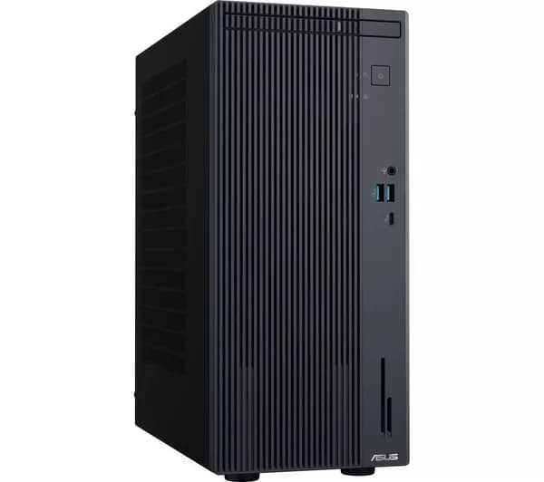 ASUS V500