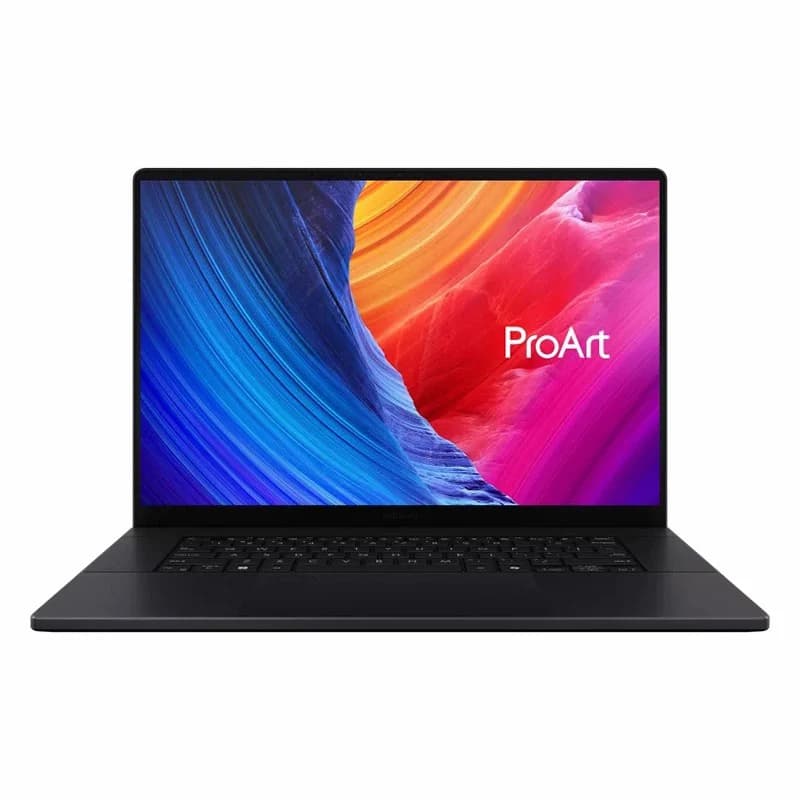 ASUS ProArt P16
