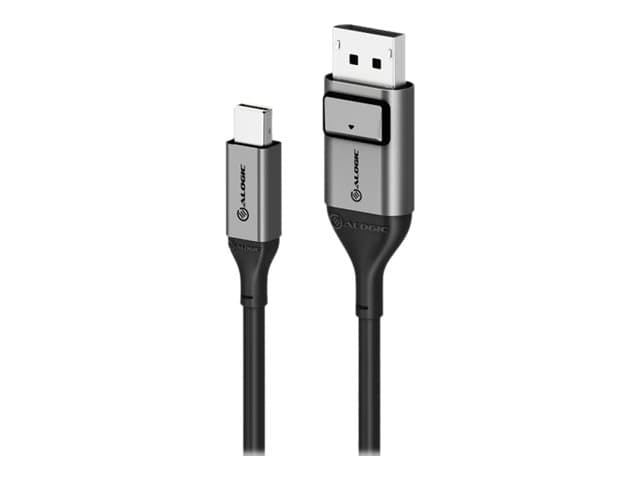 ALOGIC Ultra DisplayPort cable