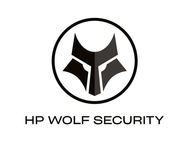HP - Wolf Pro Security - subscription licence (5 years) + Support - 1 licence
